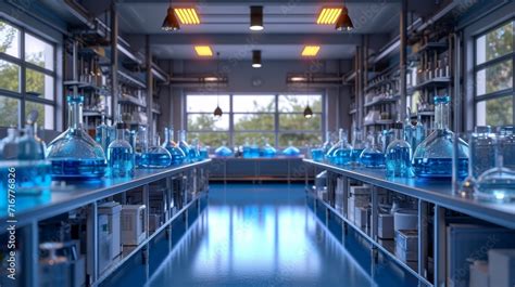 What Is a Science Laboratory 的图像结果