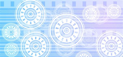 Modern Unique Abstract Technology Background 的图像结果