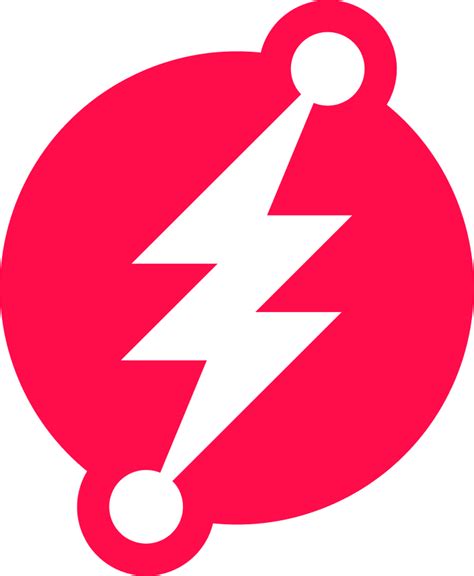 Image result for Dgraph Tutorial