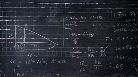 Image result for How Math Was Invented