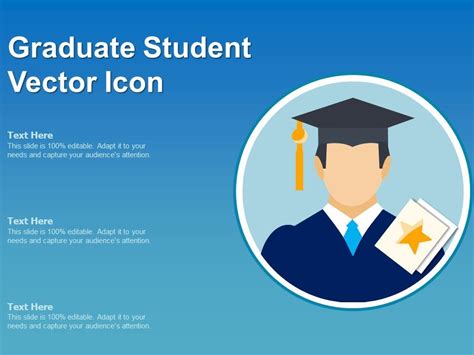 Image result for Graduate Program Presentation Examples