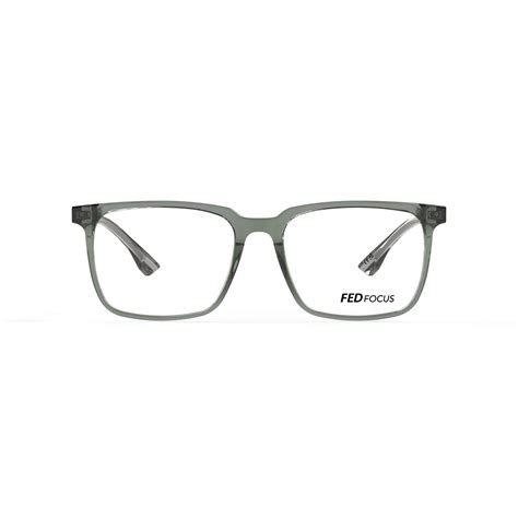 FD358