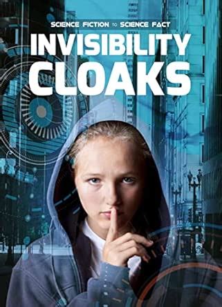 Invisibility Cloaks: Politics Among Nations : Duhig, Holly: Amazon.in ...