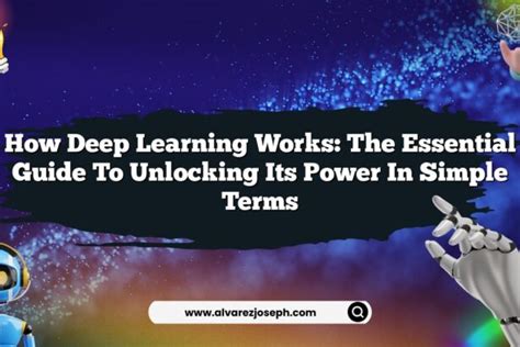 Image result for Inner Eye Deep Learning Toolkit