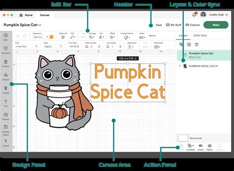 Image result for Design Space Updates