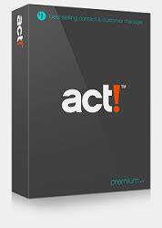 Image result for Act Pro Tutorial