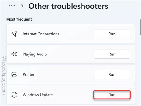 Image result for Net Helpmsg 2182 Error