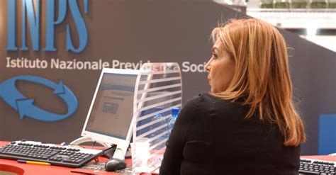 Lavoratori pubblici con pensione anticipata, stretta sulle aliquote di ...