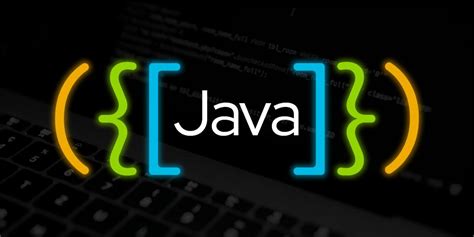 Image result for Spliterator Java