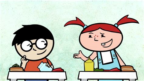 Ruby Studio Full Episode 的图像结果