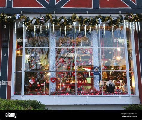 Image result for Toy Store Window
