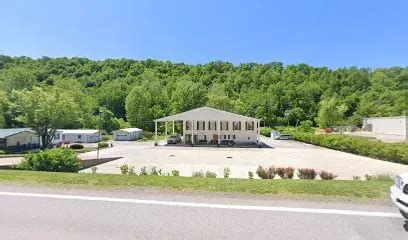 Waybright Funeral Home - Funeral Home Pages