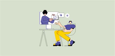 Image result for Interview Layout Graphic Design