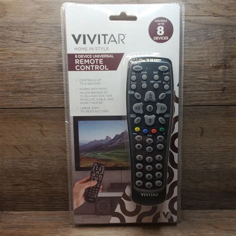 Program Universal Remote 的图像结果