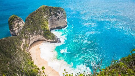 25 Things to Do, Eat, and See in Bali That You Need to Add to Your ...