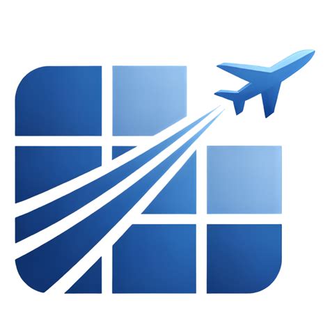 FlightBlock — Flight Booking & Management System for Aviation Schools