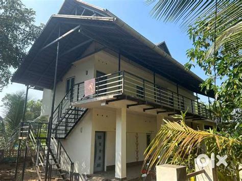 Well-Located 1BHK for Rent – Perfect for Bachelors or Small Families ...