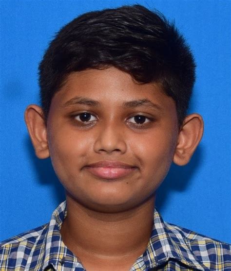 Lady Khatun Marium School