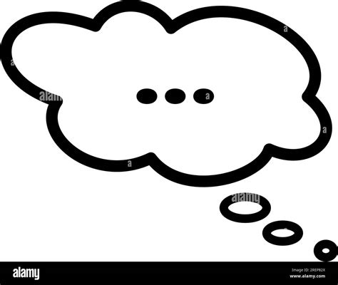 JavaScript Comment Symbol 的图像结果