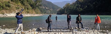 Best Professional Photography Courses Institute in Delhi, Noida, India ...