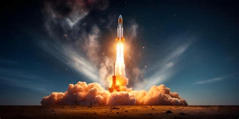 Rocket 的图像结果