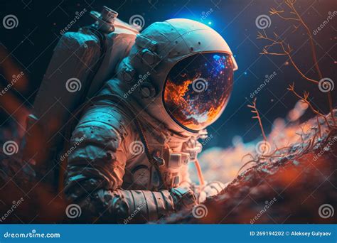 Alien Life Form Concept 的图像结果