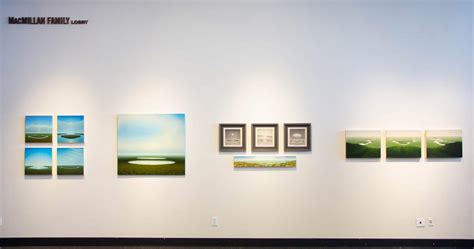 Traveling Exhibition – Dairy Arts Center