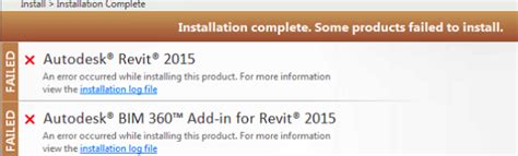 Image result for Installation Failed Error Code 16