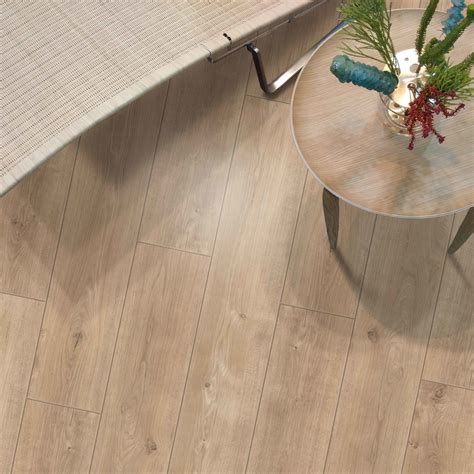 PRISTINE | Wholesale Distributor Of Flooring Products | Adleta ...