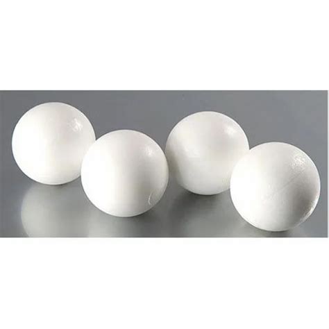 Teflon Product - Ptfe Teflon Rod Trader - Wholesaler / Distributor from ...