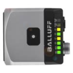 BVS0064 (BVS ID-M1280CF1-MB-000) Stationary optical ID sensors ...