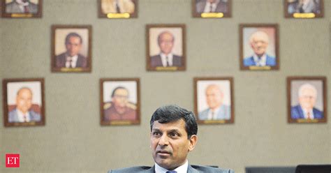 If the rupee drifts down, RBI should smile and do nothing - The ...