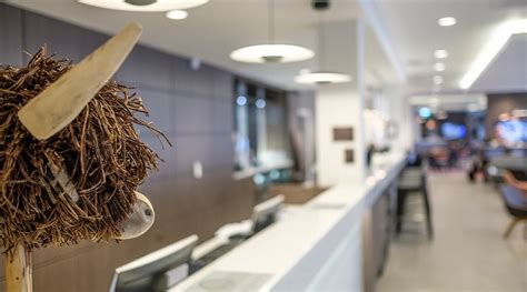 HAMPTON BY HILTON ABERDEEN AIRPORT (Scotland) - Hotel Reviews, Photos ...