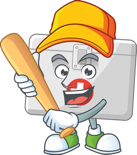 Cartoon First Aid Kit 的图像结果