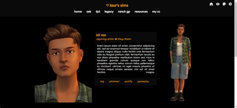 Image result for Texting SimMars Portal Code