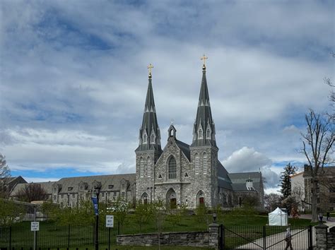 Villanova Named in Lawsuit Alleging Financial Aid Price-Fixing – The ...