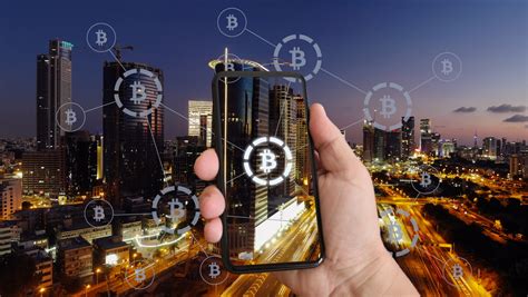 What is the outlook for crypto in 2023 and beyond?