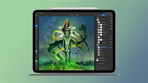 Image result for iPad Pro Screen