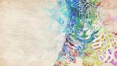 Watercolor Laptop Wallpaper by Watercolor Wallpapers Wallpaper Cave Watercolor Laptop Wallpaper