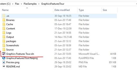 Image result for Flax Engine Visual Scripting