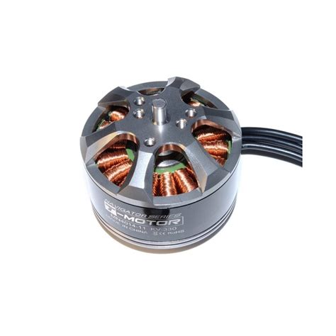 T Motor Navigator MN4014 330KV buy online at Low Price in India ...