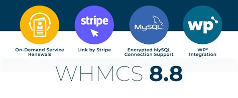 Image result for WHMCS Developer