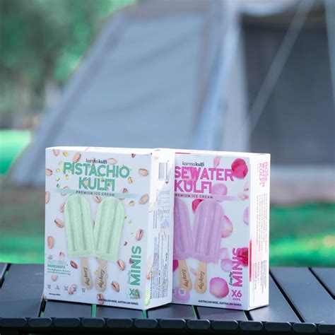 take out rectangle container ice cream cardboard paper box with lid ...