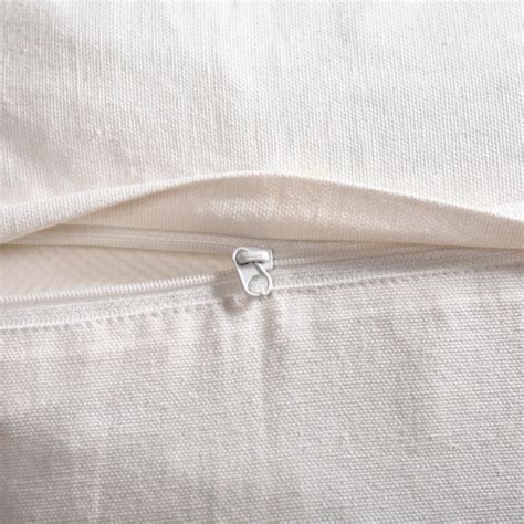 Bow Embroidered Cushion Cover 45cm Online - Premium Cushion Cover ...