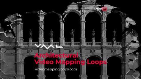 Image result for Video Mapping Tutorial