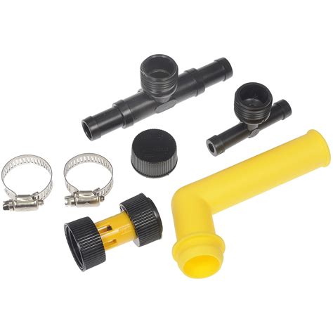Car Radiator Flush Kit at Joseph Dearth blog