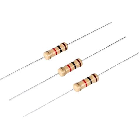 Image result for Resistor