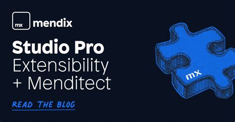 Image result for Mendix Skill