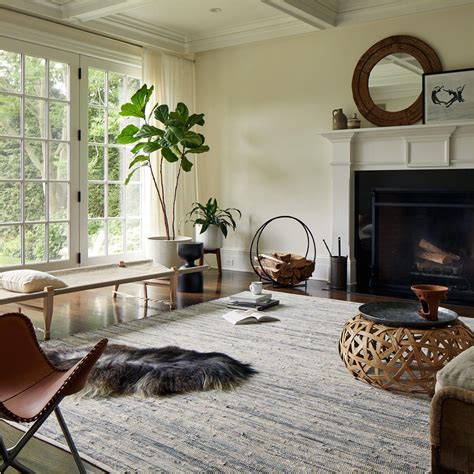 Small Living Room Walnut Floor - Living Room : Home Design Ideas # ...