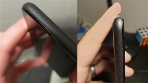 Image result for MS Fluent Design System